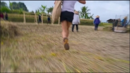 The Amazing Race - Season 37 Episode 04